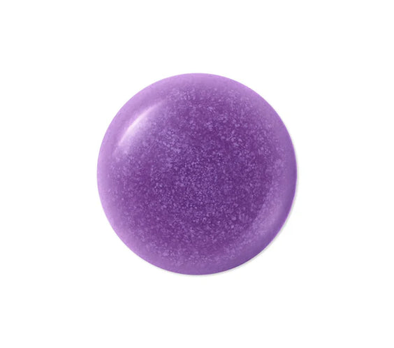 Bakuchiol Plumping Serum