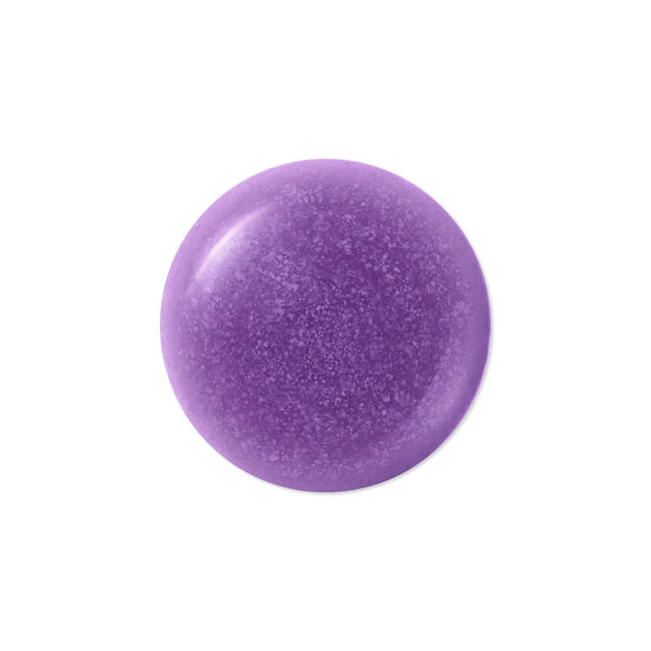Bakuchiol Plumping Serum